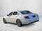 2019 Mercedes-Benz E-Class E 300 RWD Sedan