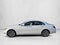 2019 Mercedes-Benz E-Class E 300 RWD Sedan