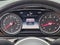 2019 Mercedes-Benz E-Class E 300 4MATIC® Sedan