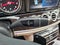 2019 Mercedes-Benz E-Class E 300 4MATIC® Sedan