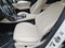 2019 Mercedes-Benz E-Class E 300 4MATIC® Sedan