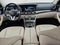 2019 Mercedes-Benz E-Class E 300 4MATIC® Sedan