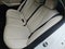 2019 Mercedes-Benz E-Class E 300 4MATIC® Sedan