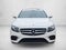 2019 Mercedes-Benz E-Class E 300 4MATIC® Sedan