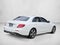 2019 Mercedes-Benz E-Class E 300 4MATIC® Sedan