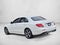 2019 Mercedes-Benz E-Class E 300 4MATIC® Sedan