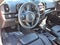 2023 MINI Cooper S Countryman Cooper S