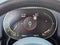 2023 MINI Cooper S Countryman Cooper S