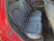 2023 MINI Cooper S Countryman Cooper S