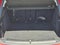 2023 MINI Cooper S Countryman Cooper S