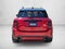2023 MINI Cooper S Countryman Cooper S