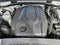 2025 Porsche Macan T AWD