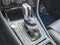 2019 Volkswagen Golf R 2.0T DSG w/DCC/Nav