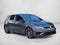 2019 Volkswagen Golf R 2.0T DSG w/DCC/Nav
