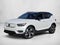 2021 Volvo XC40 Recharge P8 eAWD Pure Electric