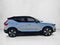 2021 Volvo XC40 Recharge P8 eAWD Pure Electric