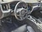 2022 Volvo XC60 B5 FWD Inscription