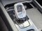 2022 Volvo XC60 B5 FWD Inscription