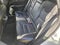 2022 Volvo XC60 B5 FWD Inscription