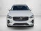 2022 Volvo XC60 B5 FWD Inscription
