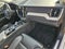 2022 Volvo XC60 B5 FWD Inscription