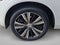 2022 Volvo XC60 B5 FWD Inscription