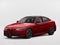 2023 Alfa Romeo Giulia Veloce RWD