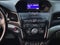 2018 Acura ILX Sedan w/AcuraWatch Plus