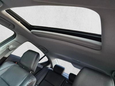 2018 Acura ILX Sedan w/AcuraWatch Plus