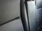 2018 Acura ILX Sedan w/AcuraWatch Plus
