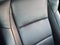 2018 Acura ILX Sedan w/AcuraWatch Plus