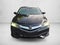2018 Acura ILX Sedan w/AcuraWatch Plus