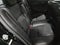 2018 Acura ILX Sedan w/AcuraWatch Plus