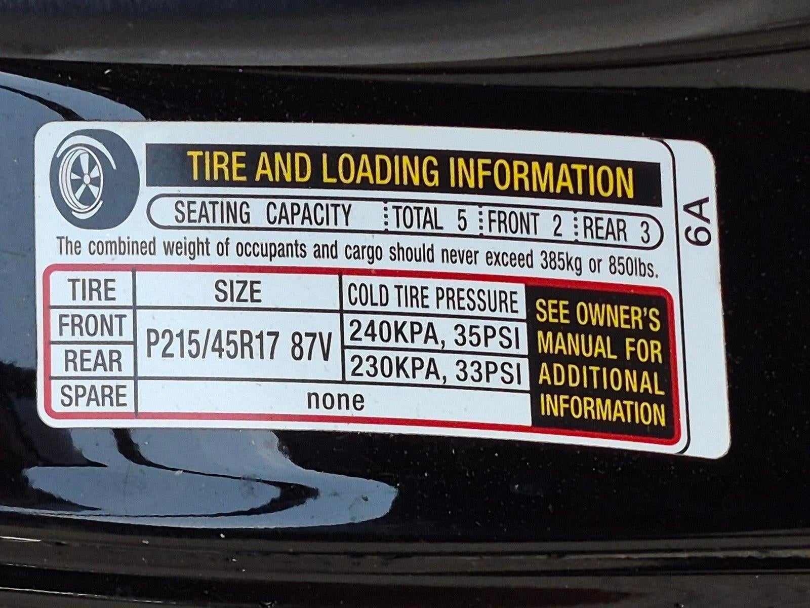 2018 Acura ILX Sedan w/AcuraWatch Plus
