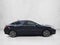 2018 Acura ILX Sedan w/AcuraWatch Plus