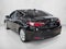 2018 Acura ILX Sedan w/AcuraWatch Plus
