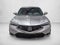 2023 Acura Integra CVT w/A-Spec Package