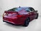 2025 Acura Integra CVT w/A-Spec Package