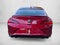 2025 Acura Integra CVT w/A-Spec Package