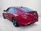 2025 Acura Integra CVT w/A-Spec Package
