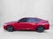 2025 Acura Integra CVT w/A-Spec Package