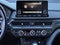 2025 Acura Integra CVT w/A-Spec Package