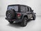 2019 Jeep Wrangler Unlimited Rubicon 4x4