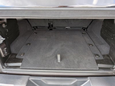 2019 Jeep Wrangler Unlimited Rubicon 4x4