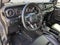 2022 Jeep Wrangler Unlimited Rubicon 392 4x4