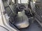 2022 Jeep Wrangler Unlimited Rubicon 392 4x4