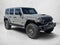 2022 Jeep Wrangler Unlimited Rubicon 392 4x4