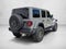 2022 Jeep Wrangler Unlimited Rubicon 392 4x4