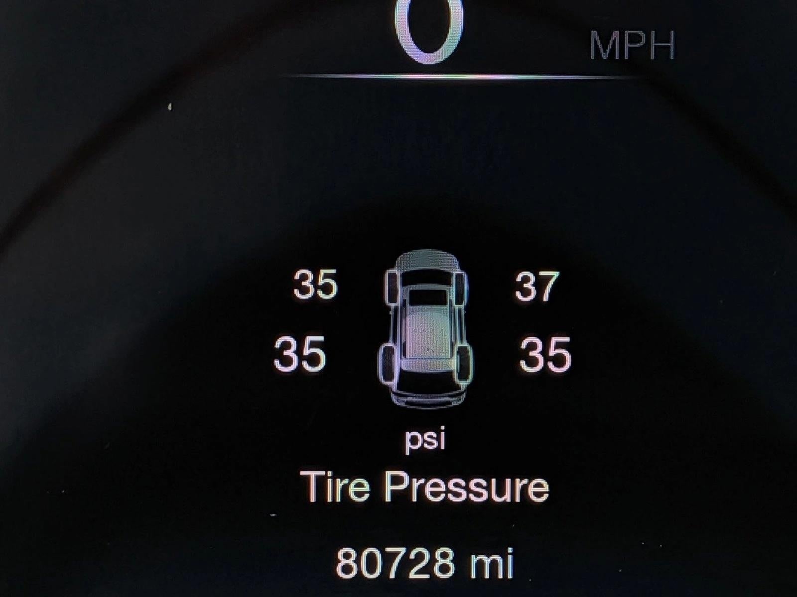 2016 Jeep Grand Cherokee 4WD 4dr Limited