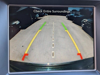 2016 Jeep Grand Cherokee 4WD 4dr Limited